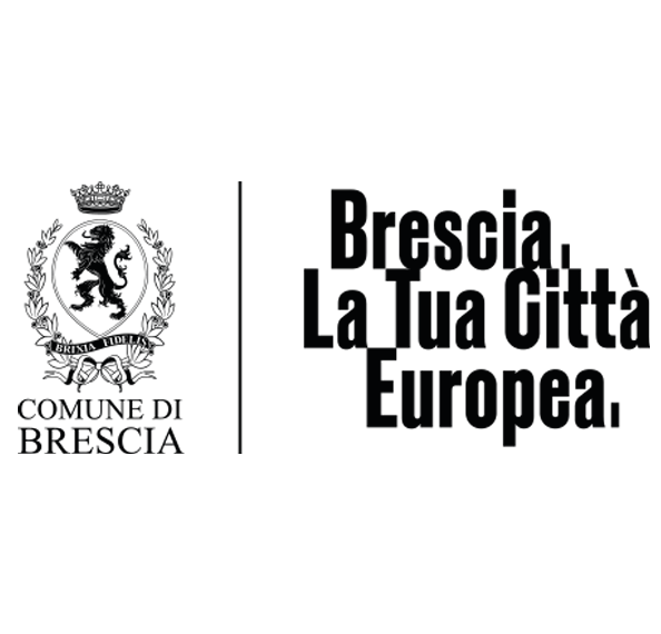 client image