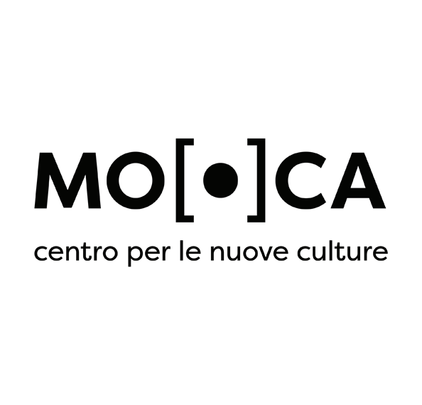 client image