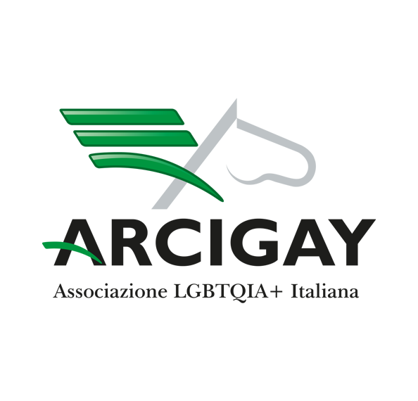 client image