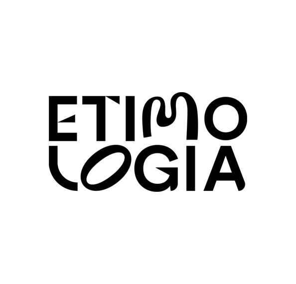 client image
