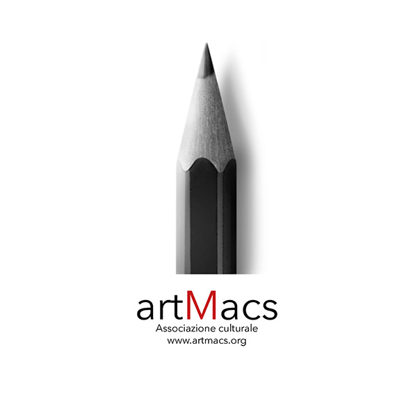 client image
