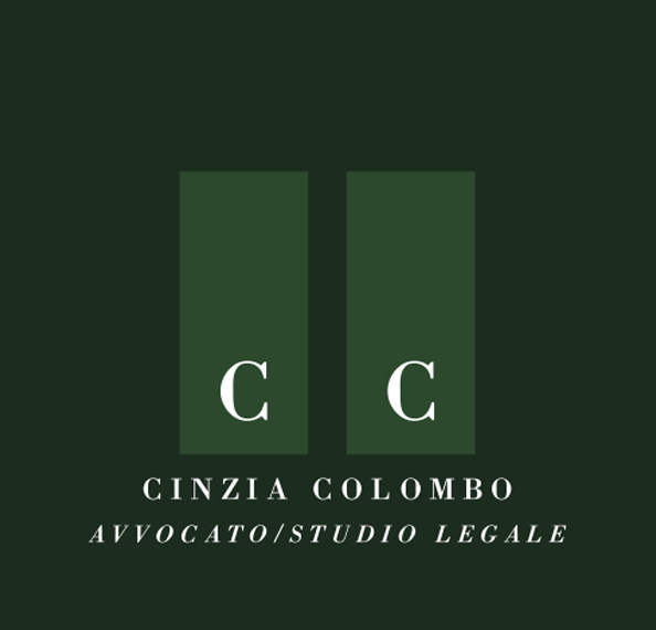 client image