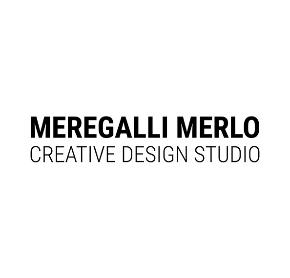 client image
