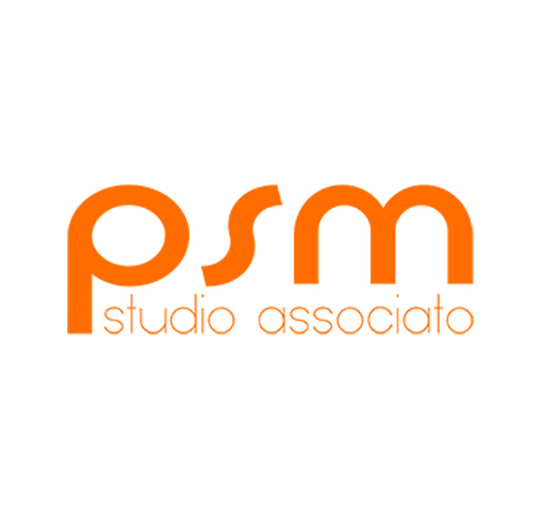 client image