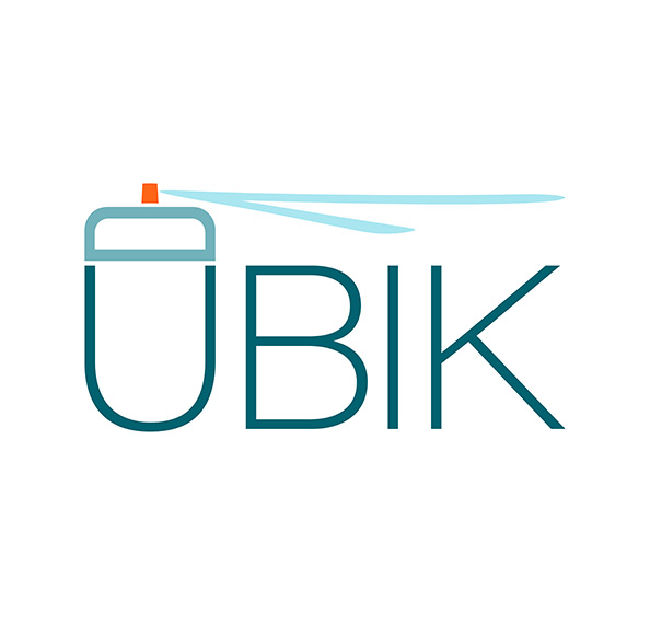 client image